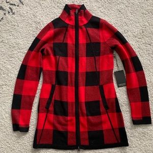 Adrienne Vittadini sweater